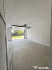 Apartament premium cu 3 camere, bloc nou, garaj inclus, gata 
