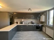 Apartament premium cu 3 camere, bloc nou, garaj inclus, gata 