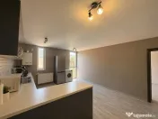 Apartament premium cu 3 camere, bloc nou, garaj inclus, gata 