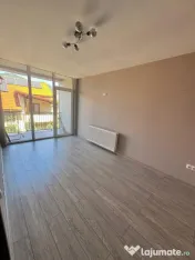 Apartament premium cu 3 camere, bloc nou, garaj inclus, gata 