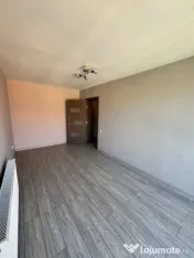 Apartament premium cu 3 camere, bloc nou, garaj inclus, gata 