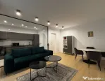3 camere | Nusco City | Pipera | Aviatiei | Promenada