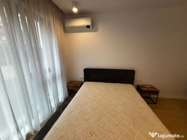 3 camere | Nusco City | Pipera | Aviatiei | Promenada