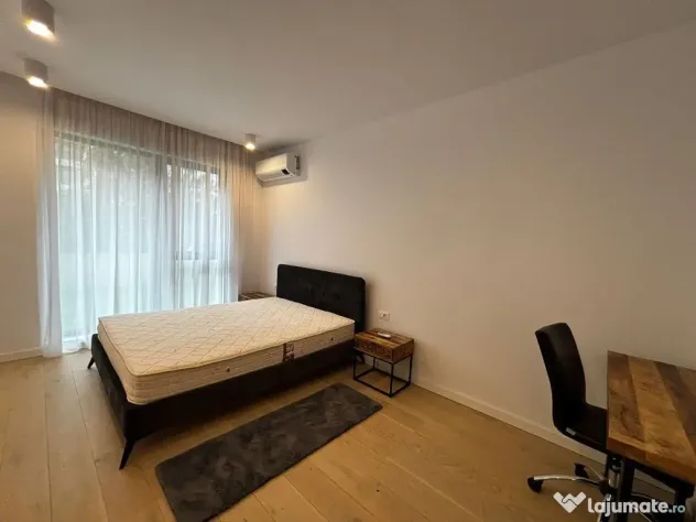 3 camere | Nusco City | Pipera | Aviatiei | Promenada