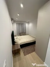 3 camere | Nusco City | Pipera | Aviatiei | Promenada