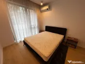 3 camere | Nusco City | Pipera | Aviatiei | Promenada