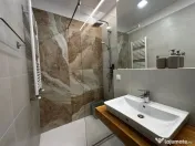 3 camere | Nusco City | Pipera | Aviatiei | Promenada