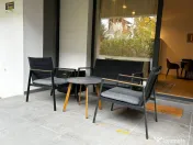 3 camere | Nusco City | Pipera | Aviatiei | Promenada