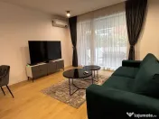 3 camere | Nusco City | Pipera | Aviatiei | Promenada
