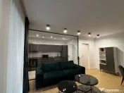 3 camere | Nusco City | Pipera | Aviatiei | Promenada