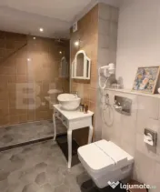 Apartament cu orientare sudică | 51,8 mp + balcon 14,4 mp | 