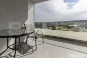 Apartament cu orientare sudică | 51,8 mp + balcon 14,4 mp | 