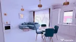 Apartament 3 camere I Parcare 2 I Boxa I Zoo Baneasa I Pi...