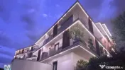 Apartament 3 camere I Parcare 2 I Boxa I Zoo Baneasa I Pi...