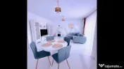 Apartament 3 camere I Parcare 2 I Boxa I Zoo Baneasa I Pi...