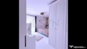 Apartament 3 camere I Parcare 2 I Boxa I Zoo Baneasa I Pi...