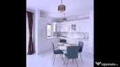 Apartament 3 camere I Parcare 2 I Boxa I Zoo Baneasa I Pi...