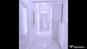 Apartament 3 camere I Parcare 2 I Boxa I Zoo Baneasa I Pi...