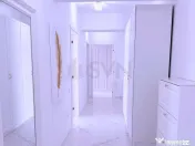 Apartament 3 camere I Parcare 2 I Boxa I Zoo Baneasa I Pi... 