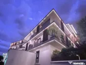 Apartament 3 camere I Parcare 2 I Boxa I Zoo Baneasa I Pi... 