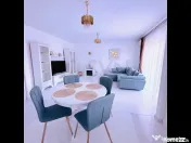 Apartament 3 camere I Parcare 2 I Boxa I Zoo Baneasa I Pi... 