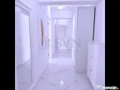 Apartament 3 camere I Parcare 2 I Boxa I Zoo Baneasa I Pi... 