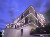 Apartament 3 camere I Parcare 2 I Boxa I Zoo Baneasa I Pi... 