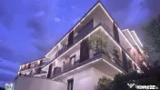 Apartament 3 camere I Parcare 2 I Boxa I Zoo Baneasa I Pi... 