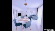 Apartament 3 camere I Parcare 2 I Boxa I Zoo Baneasa I Pi... 
