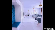 Apartament 3 camere I Parcare 2 I Boxa I Zoo Baneasa I Pi... 