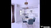 Apartament 3 camere I Parcare 2 I Boxa I Zoo Baneasa I Pi... 