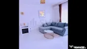 Apartament 3 camere I Parcare 2 I Boxa I Zoo Baneasa I Pi... 