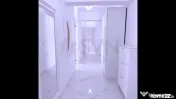 Apartament 3 camere I Parcare 2 I Boxa I Zoo Baneasa I Pi... 