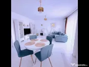 Apartament 3 camere I Parcare 2 I Boxa I Zoo Baneasa I Pi... 