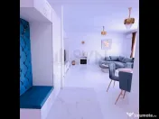 Apartament 3 camere I Parcare 2 I Boxa I Zoo Baneasa I Pi... 
