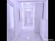 Apartament 3 camere I Parcare 2 I Boxa I Zoo Baneasa I Pi... 