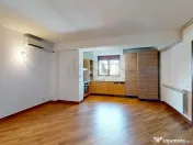 Apartament 2 camere I Dorobanti