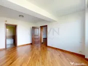Apartament 2 camere I Dorobanti