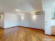 Apartament 2 camere I Dorobanti
