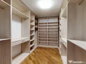 Apartament 2 camere I Dorobanti