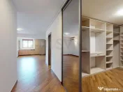 Apartament 2 camere I Dorobanti