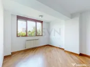 Apartament 2 camere I Dorobanti
