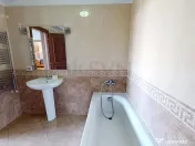 Apartament 2 camere I Dorobanti