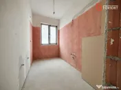 Duplex cu 4 camere, 136 mp utili | La cheie | Giroc 