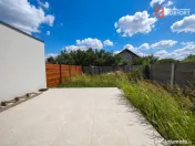 Duplex cu 4 camere, 136 mp utili | La cheie | Giroc 