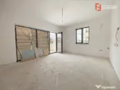 Duplex cu 4 camere, 136 mp utili | La cheie | Giroc 