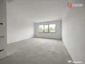 Duplex cu 4 camere, 136 mp utili | La cheie | Giroc 