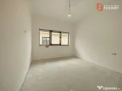 Duplex cu 4 camere, 136 mp utili | La cheie | Giroc 