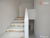 Duplex cu 4 camere, 136 mp utili | La cheie | Giroc 
