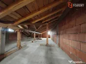 Duplex cu 4 camere, 136 mp utili | La cheie | Giroc 